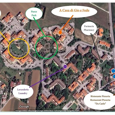 A casa di Gio e Fede-3