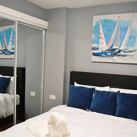 Hotel Boutique Calizo Vip-2