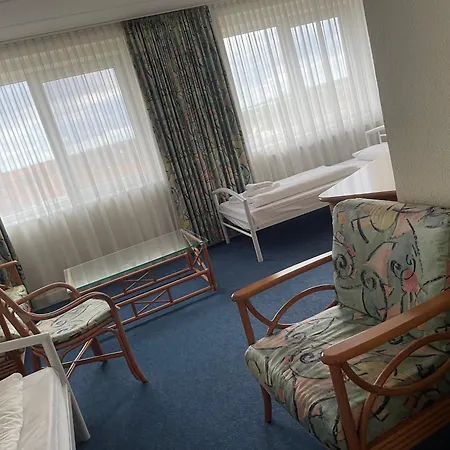 Axxon Hotel-2