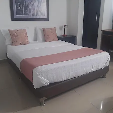 Hotel Aussie Koala-3