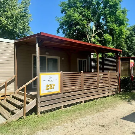 Bella Camping-2