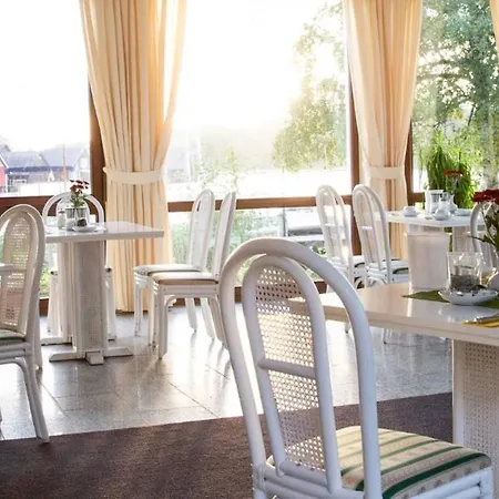 Hotel Seestern-2
