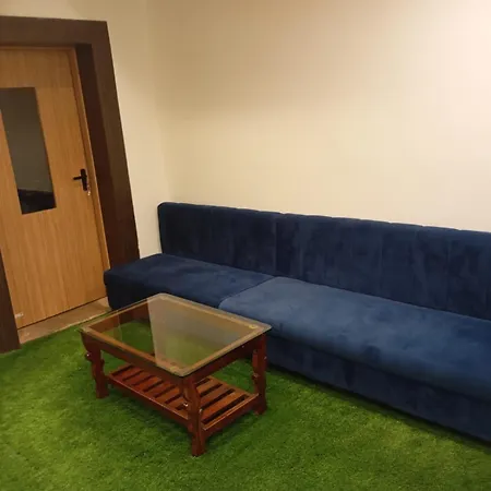 Hotel Middleton Nxt-2
