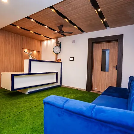 Hotel Middleton Nxt-3