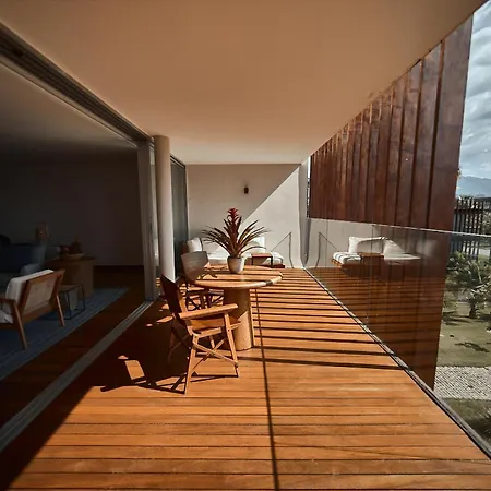 Hotel Fasano Angra Dos Reis-2