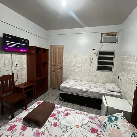 Hotel Granada Concept-3