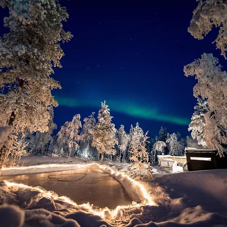 Northern Lights Ranch-2