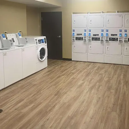 Suburban Studios Arlington Heights Elk Grove-3