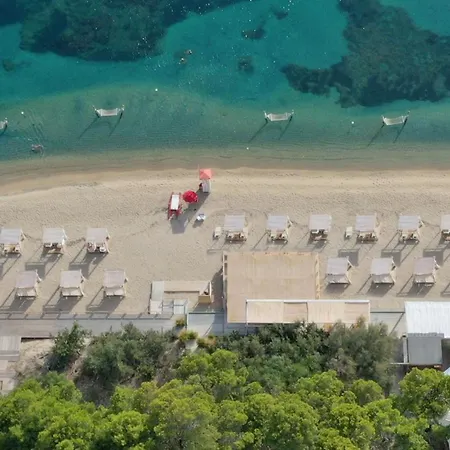 Praia Art Resort - Small Luxury Hotels Of The World (Adults Only)-2