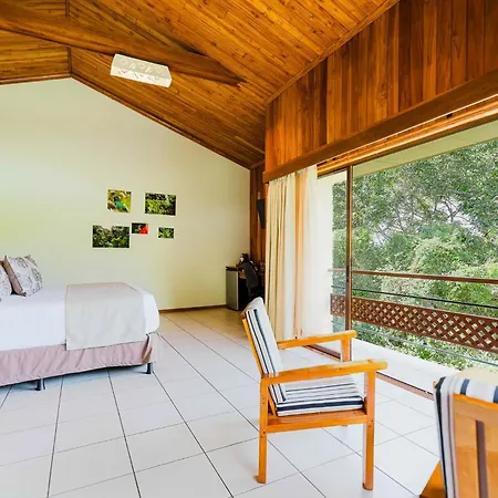 Ficus Sunset Suites-2