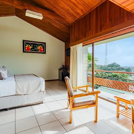 Ficus Sunset Suites-3