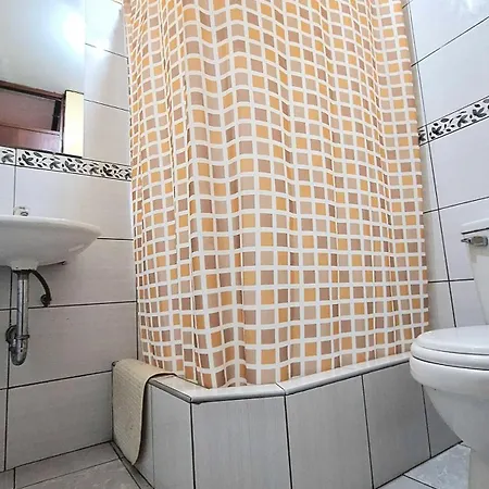 Hostal Bona Nit-3
