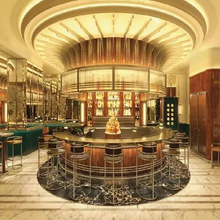 Honeyrose Hotel, Montreal, A Tribute Portfolio Hotel-2