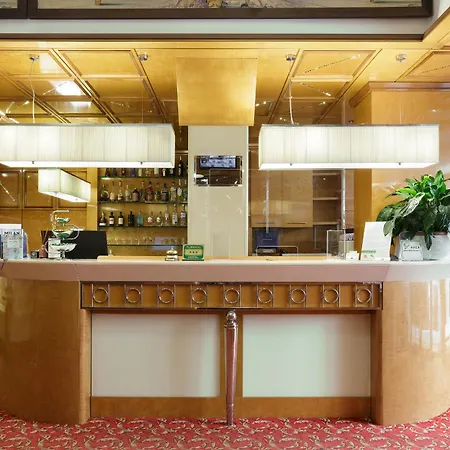 Hotel Teco-3