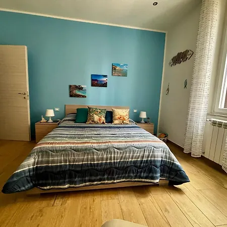 D'Aragona Guest House-2
