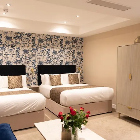 Reem Hotel-3