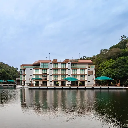 Uiara Amazon Resort-3