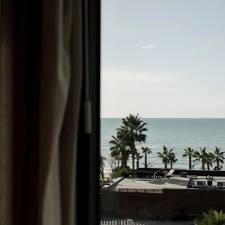 La Rotta Rooms-2