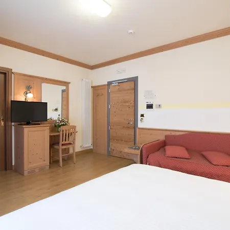Hotel Colfosco-3