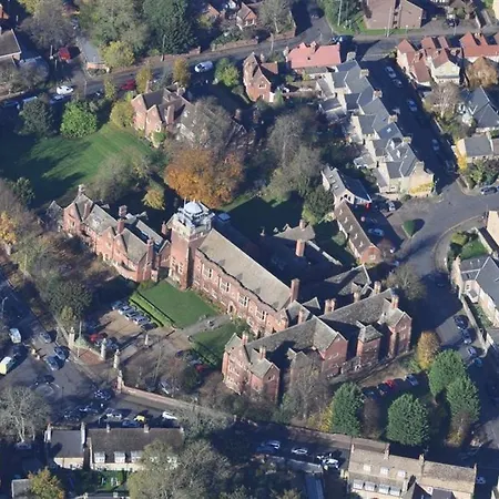 Westminster College-2
