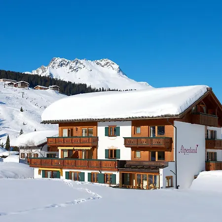 Alpenland - Das Feine Kleine-2