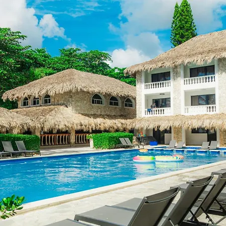 Tribe Resorts-2