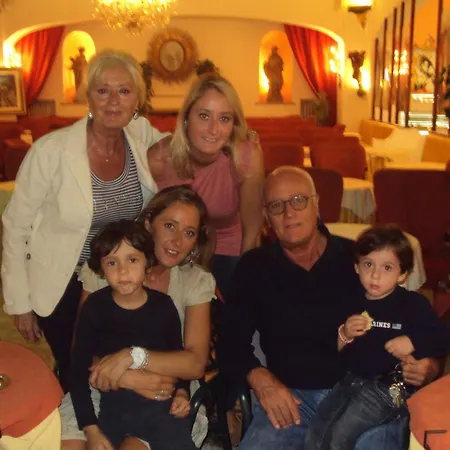 Villa La Spada-3