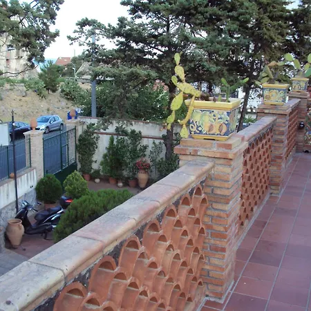 Villa La Spada-2