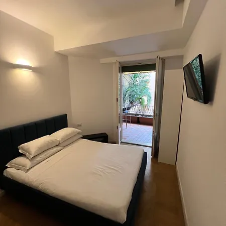 Room Verona Ai Duchi-2