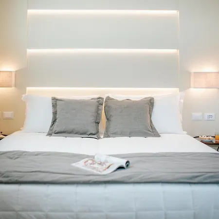 Aparthotel Touring-2