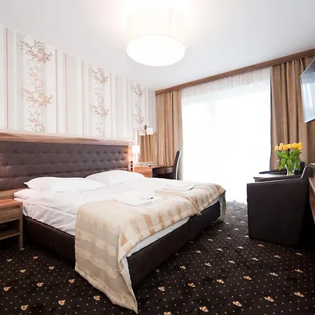 Cristal Spa-3