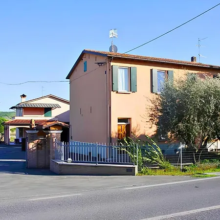 La Casa della Nonna-3