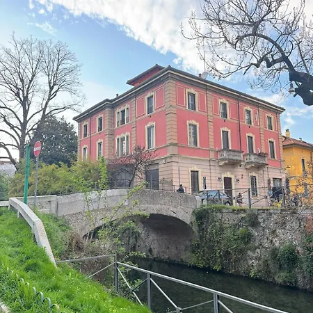 Casetta Martesana-2