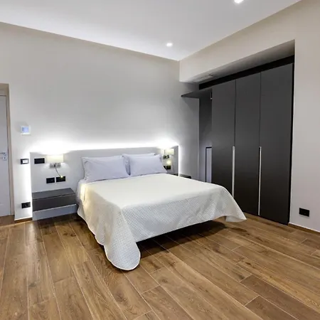 Maison Palla e Partner's-3