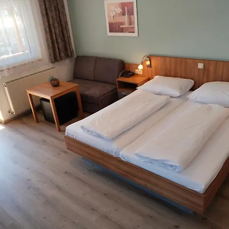 Dolomitenhotel Lienz-3