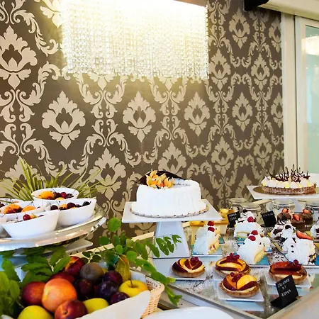Hotel Alexander-2