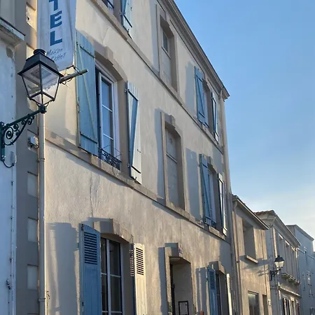 Maison Richet-2