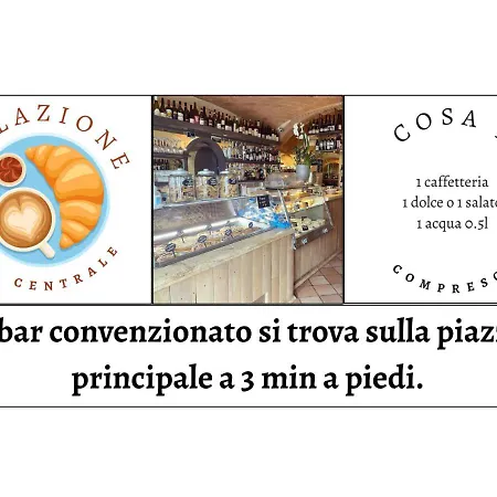 Locanda Quattro Vesta-3
