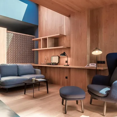 Miramonti Boutique Hotel-2