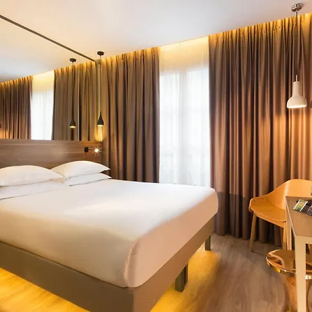 Cler Hotel-2