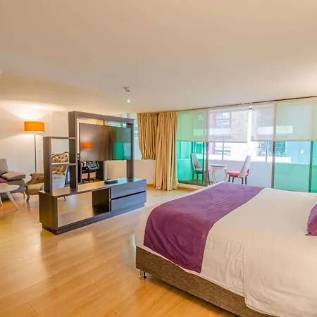Hotel Grand Park-2