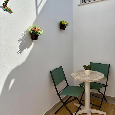 Casa Andorinha-2