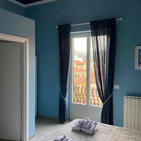 Oltre il Blu-3