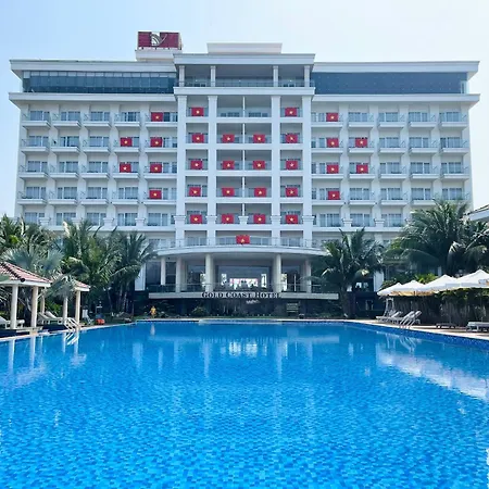 Gold Coast Hotel Resort & Spa-3