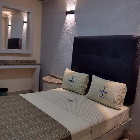 Hotel Astur (Adults Only)-2