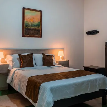 Hotel Cafetto-2