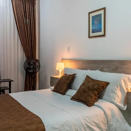 Hotel Cafetto-3