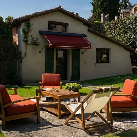 Locanda San Vigilio-3