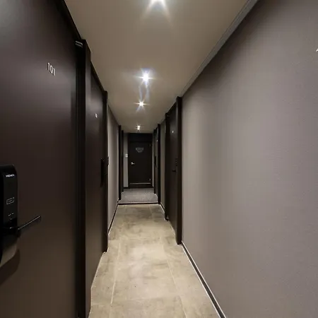 About Stay Seoul-3