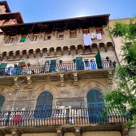 Oltre il Blu-2